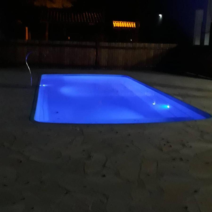 Tio Loco Inn